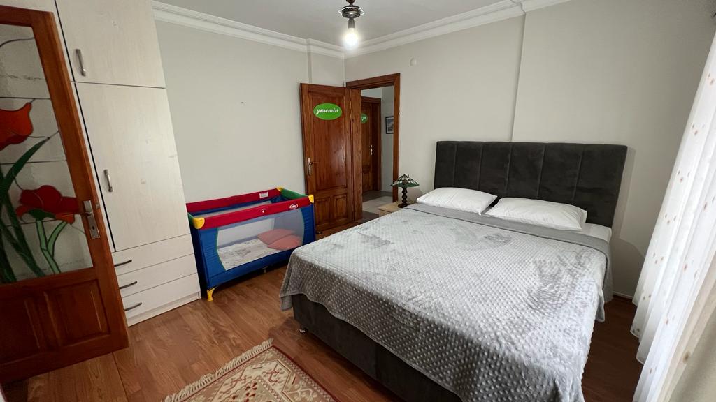 Villa Nur Interior 5