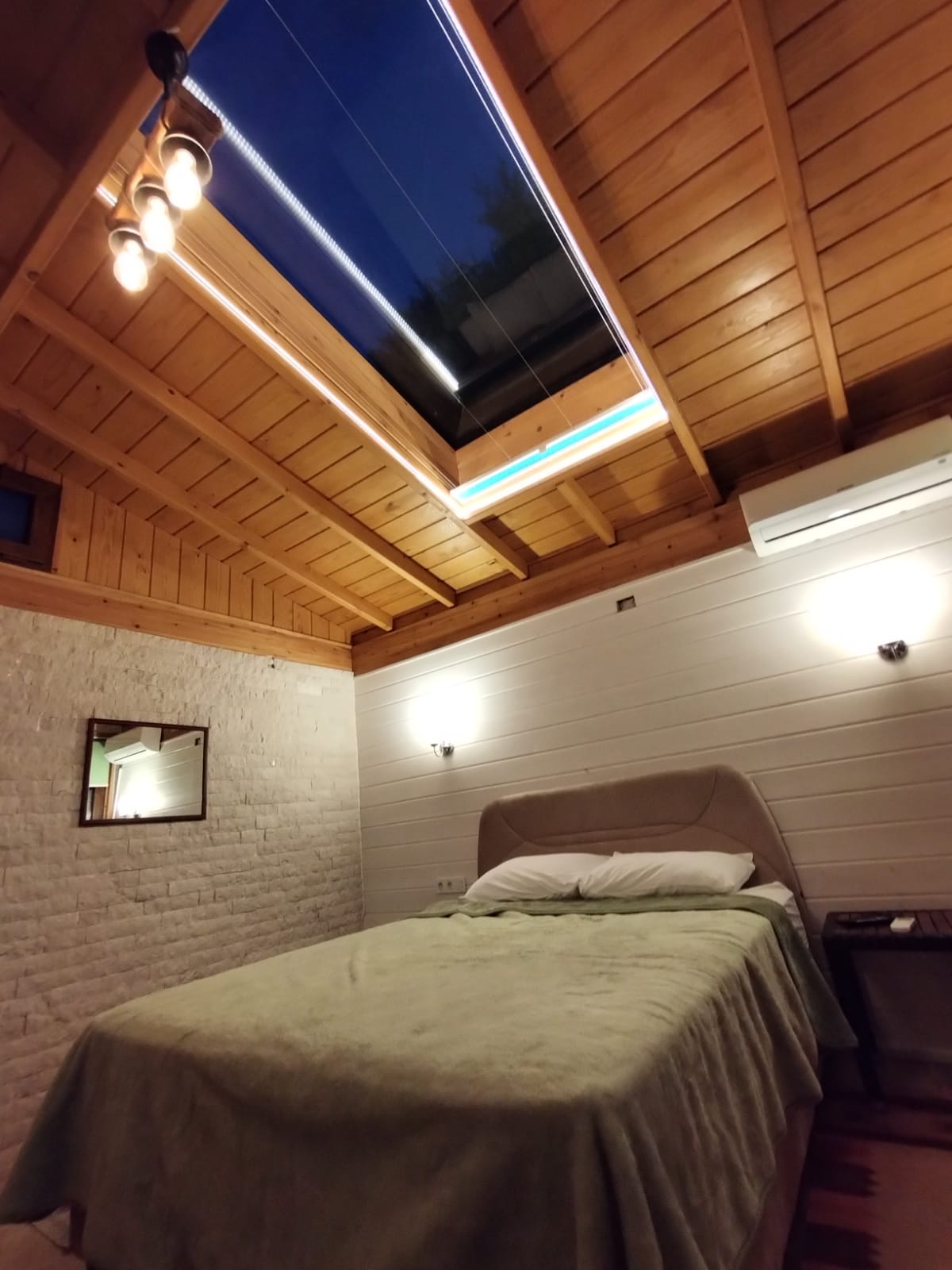 Villa Nur Interior 9
